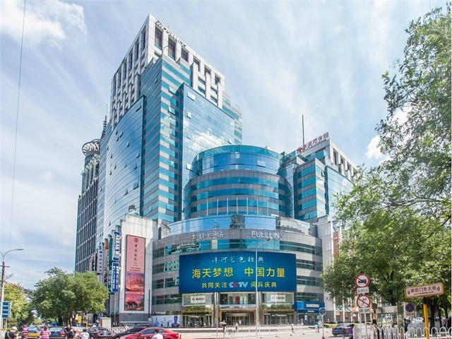 遂宁公关活动策划执行