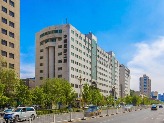 吉林防水砂浆乳液生产厂家