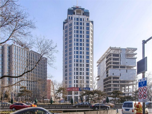 杭州冷暖空调暖风机控制板厂家